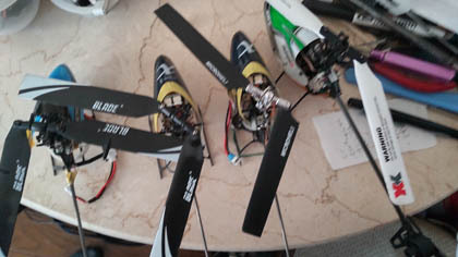 microhelis_2.jpg